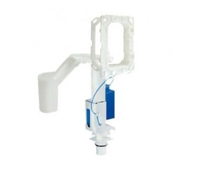 Кнопка зливу GROHE FRESH 38797000