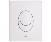 Клавіша змиву GROHE SKATE & SKATE AIR 38798SH0