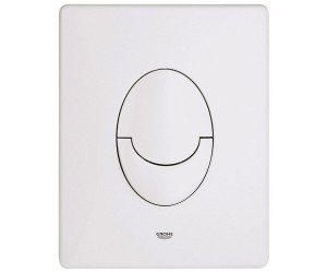Клавіша змиву GROHE SKATE & SKATE AIR 38798SH0