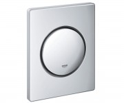 Клавіша змиву GROHE NOVA 38804000