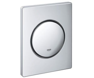 Клавіша змиву GROHE NOVA 38804000