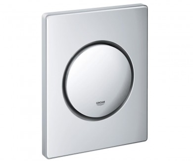 Клавіша змиву GROHE NOVA 38804000