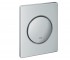 Клавіша змиву GROHE NOVA 38804P00 38804P00