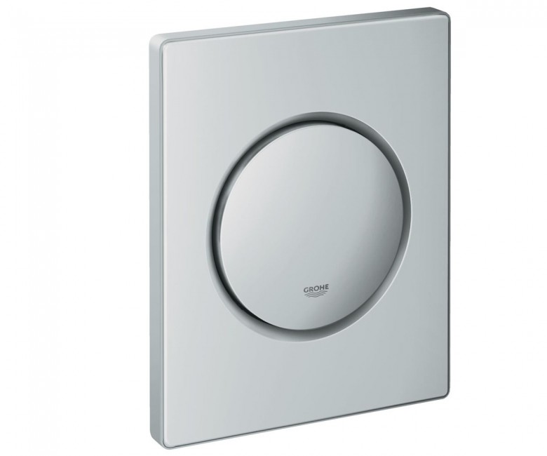 Клавіша змиву GROHE NOVA 38804P00 38804P00