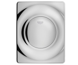 Панель пісуара GROHE  38808000