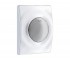 Механічна плита змиву пісуара GROHE SURF 38808SP0 38808SP0