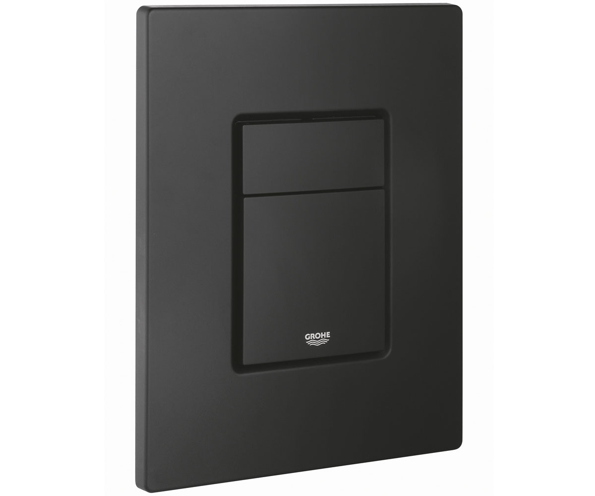 Инсталляция для унитаза 3 в 1  SOLIDO QUICKFIX 38811KF0:Фото 2