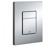 Накладная панель GROHE SKATE COSMOPOLITAN 38821000