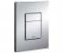 Накладна панель GROHE SKATE COSMOPOLITAN 38821000 38821000