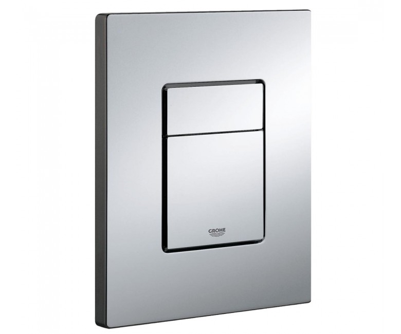Накладна панель GROHE SKATE COSMOPOLITAN 38821000 38821000