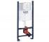 Інсталяція для унітазу GROHE RAPID SL 38840000 38840000