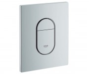 Клавіша змиву GROHE ARENA COSMOPOLITAN 38844P00