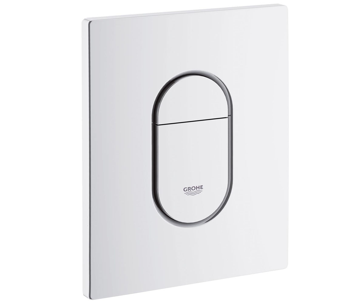 Клавіша змиву GROHE ARENA COSMOPOLITAN 38844SH0 38844SH0
