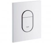 Клавіша змиву GROHE ARENA COSMOPOLITAN 38844SH0