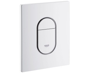 Клавіша змиву GROHE ARENA COSMOPOLITAN 38844SH0