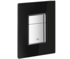 Клавіша змиву GROHE SKATE COSMOPOLITAN 38845KS0