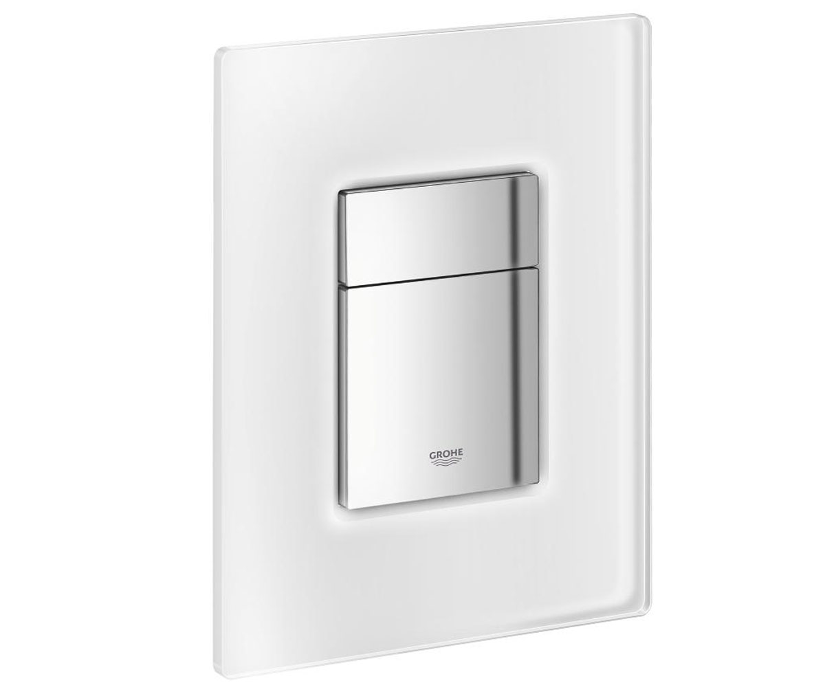 Клавіша змиву GROHE SKATE COSMOPOLITAN 38845MF0 38845MF0