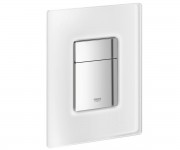Клавіша змиву GROHE SKATE COSMOPOLITAN 38845MF0