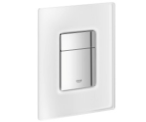 Клавіша змиву GROHE SKATE COSMOPOLITAN 38845MF0