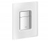 Клавіша змиву GROHE SKATE COSMOPOLITAN 38845MF0 38845MF0