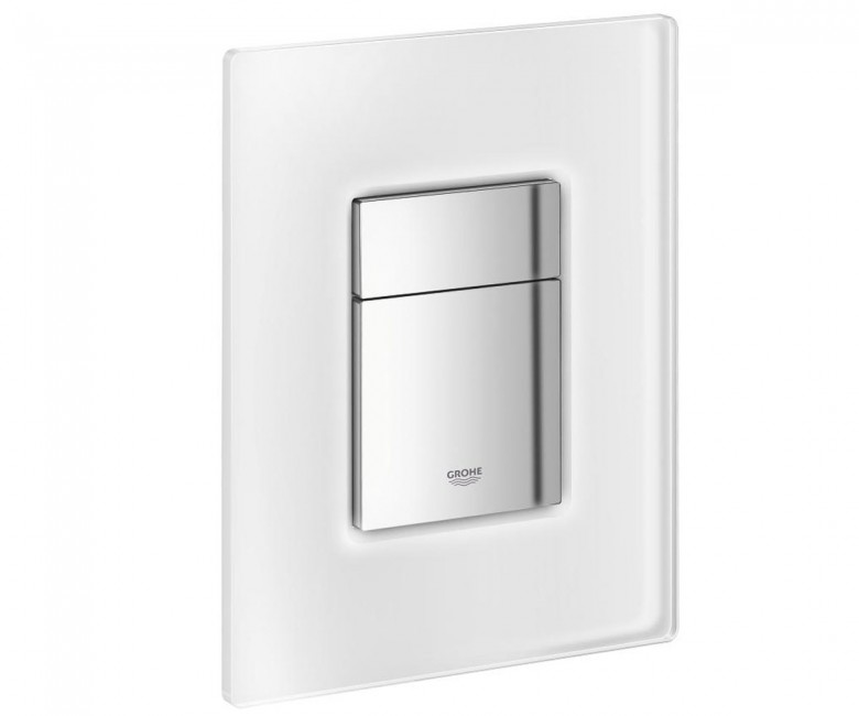 Клавіша змиву GROHE SKATE COSMOPOLITAN 38845MF0 38845MF0