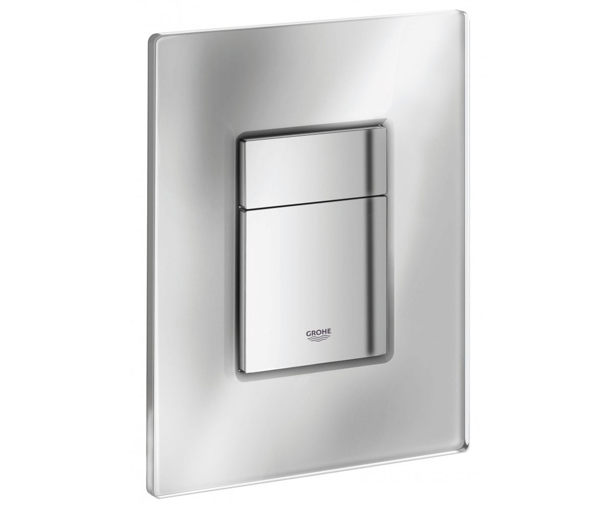 Клавіша змиву GROHE SKATE COSMOPOLITAN 38845MS0 38845MS0