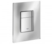 Клавіша змиву GROHE SKATE COSMOPOLITAN 38845MS0