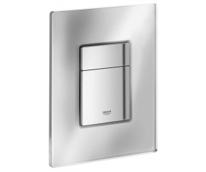 Клавіша змиву GROHE SKATE COSMOPOLITAN 38845MS0