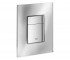 Клавіша змиву GROHE SKATE COSMOPOLITAN 38845MS0 38845MS0