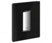 Клавіша змиву GROHE SKATE COSMOPOLITAN 38846BS0