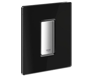 Клавіша змиву GROHE SKATE COSMOPOLITAN 38846BS0