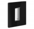 Клавіша змиву GROHE SKATE COSMOPOLITAN 38846KS0 38846KS0