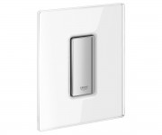 Клавіша змиву GROHE SKATE COSMOPOLITAN 38846LS0