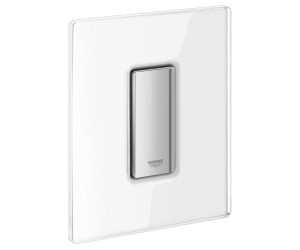 Клавіша змиву GROHE SKATE COSMOPOLITAN 38846LS0