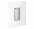 Клавіша змиву GROHE SKATE COSMOPOLITAN 38846LS0 38846LS0
