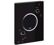 Клавіша змиву GROHE NOVA 38847KI0