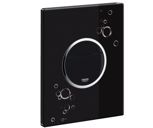 Клавіша змиву GROHE NOVA 38847KI0
