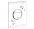 Клавіша змиву GROHE NOVA 38847LI0 38847LI0
