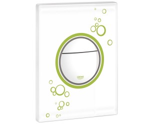 Клавіша змиву GROHE NOVA 38847LS0