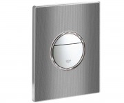 Клавіша змиву GROHE NOVA 38847XG0