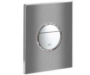 Клавіша змиву GROHE NOVA 38847XG0