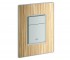 Клавиша смыва GROHE SKATE COSMOPOLITAN 38849HT0 38849HT0