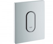 Клавіша змиву GROHE ARENA COSMOPOLITAN 38857P00