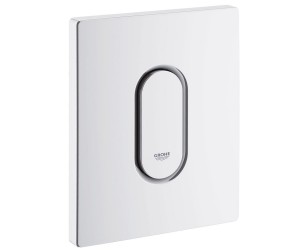 Клавіша змиву GROHE ARENA COSMOPOLITAN 38857SH0