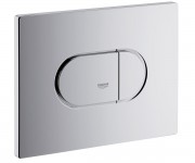 Клавіша змиву GROHE ARENA COSMOPOLITAN 38858000