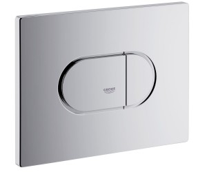 Клавіша змиву GROHE ARENA COSMOPOLITAN 38858000