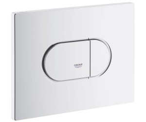 Клавіша змиву GROHE ARENA COSMOPOLITAN 38858SH0