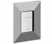 Клавіша змиву GROHE SKATE COSMOPOLITAN 38859XG0