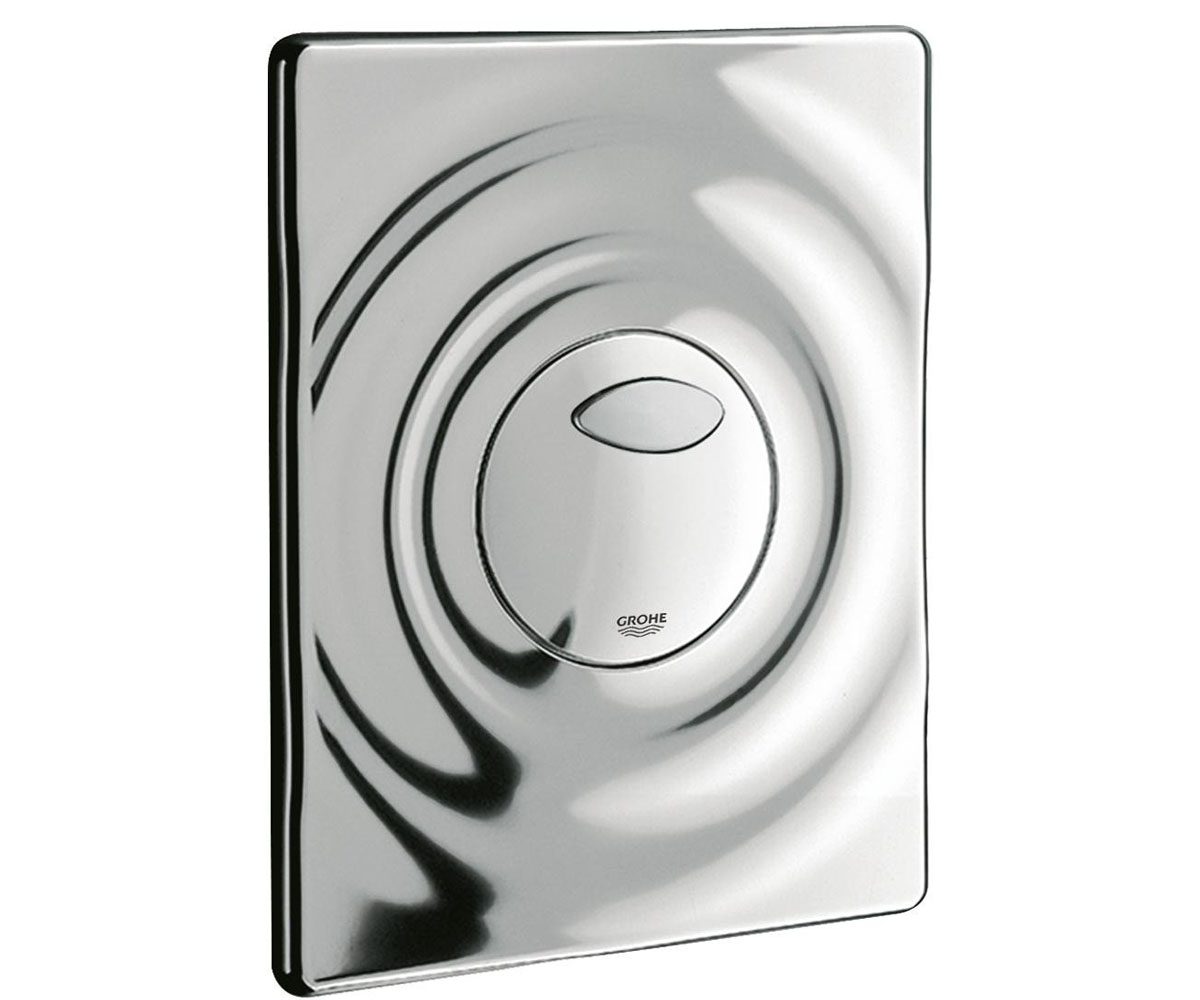 Накладна панель GROHE SURF 38861000 38861000