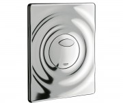 Накладна панель GROHE SURF 38861000